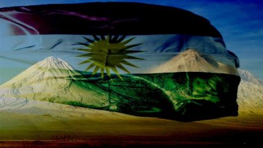 Kürd ulusal mücadelesinde yurtsever bir aileden dört nesil (3)