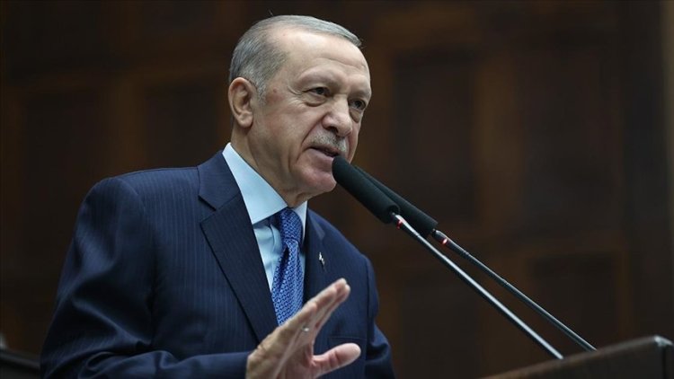 Yunan medyasından Erdoğan iddiası