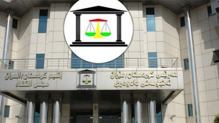 Kürdistan Yargı Konseyi: Mahkemelerin kararları sadece Kürtçe yazılacak