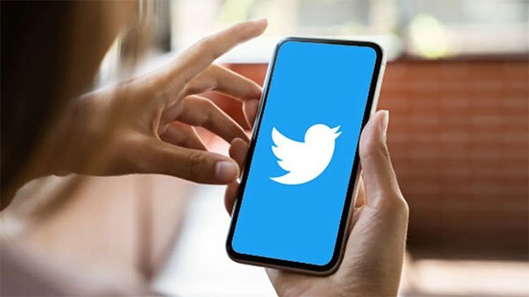 'Retweet'e 3 yıla kadar hapis cezası öngörülüyor'