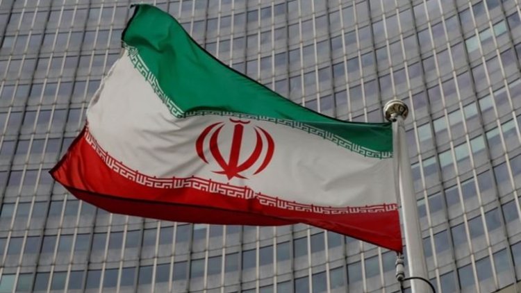 İran, 5 Fransız vatandaşını tutukladı