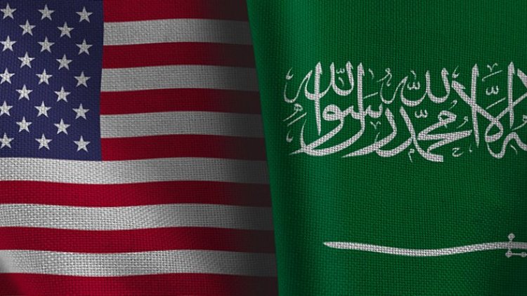 ABD ile Suudi Arabistan arasında 'petrol' gerginliği
