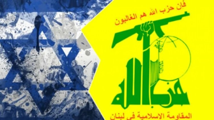 Hizbullah, İsrail'e karşı 'olağanüstü' seferberliğe son verdi