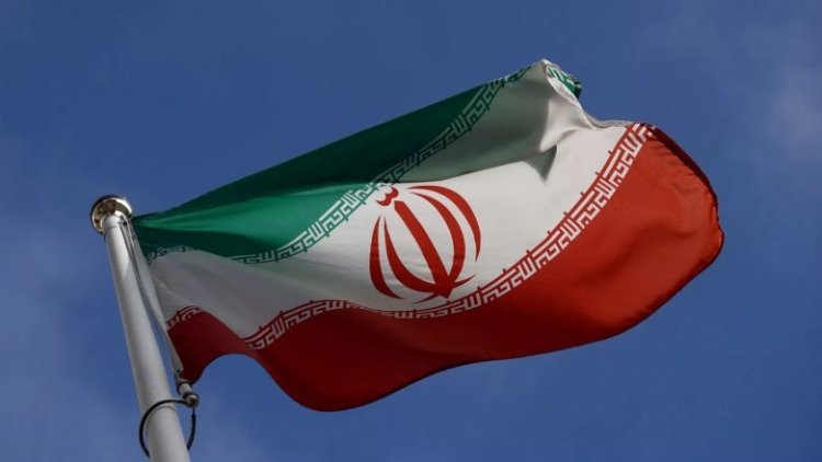 İran, Almanya'nın Tahran Büyükelçisi'ni Dışişleri Bakanlığı'na çağırdı