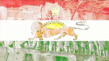 Medlerin ve Perslerin ülkesi İran’da neler oluyor?