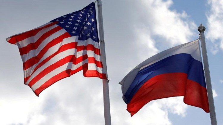 ABD ile Rusya nükleer denetlemeleri başlatmak için toplantı yapacak