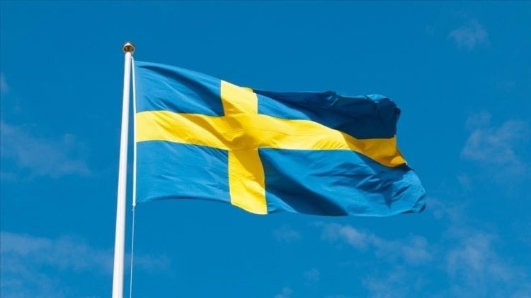 İsveç terörle mücadele yasa tasarısını oylayacak