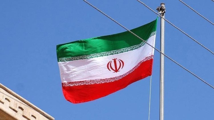 İran'dan Almanya'ya yaptırım cevabı: Orantılı ve kesin olacak