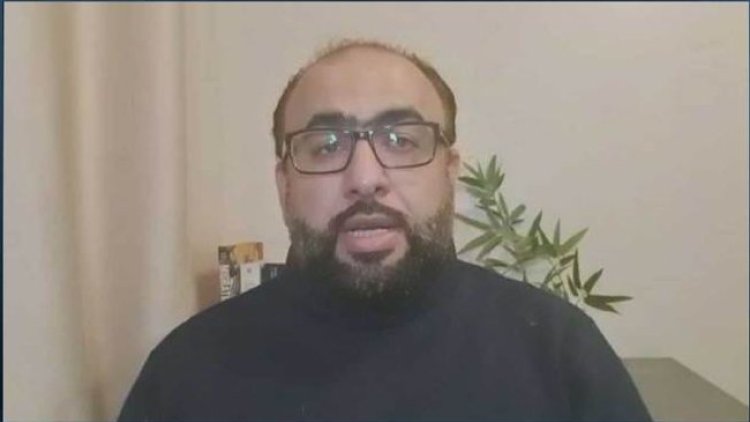 Beluci aktivist: Bir haftada 12 Beluc idam edildi