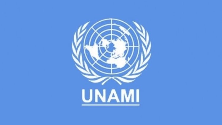 BM’den Rojhilat partilerine yönelik hava saldırısına kınama