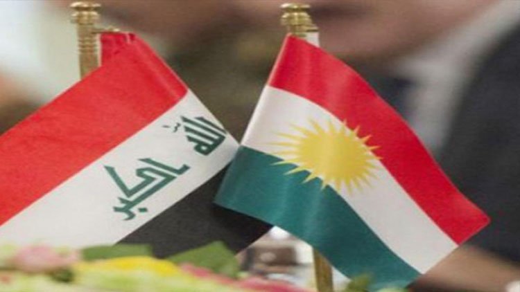 Faris İsa: Erbil-Bağdat müzakereleri önümüzdeki hafta başlıyacak