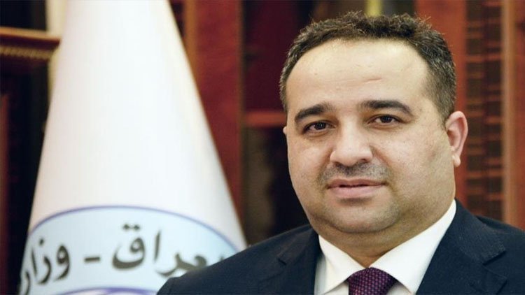 Irak: Eski Ticaret Bakanı hakkında tutuklama emri çıkarıldı