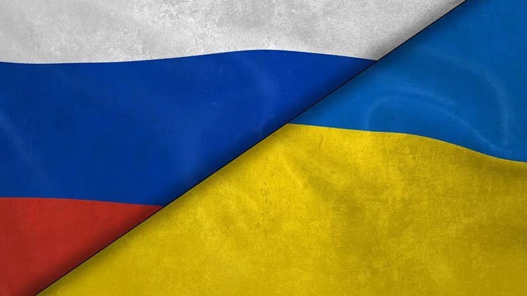Rus ve Ukraynalı heyetler BAE'de görüştü