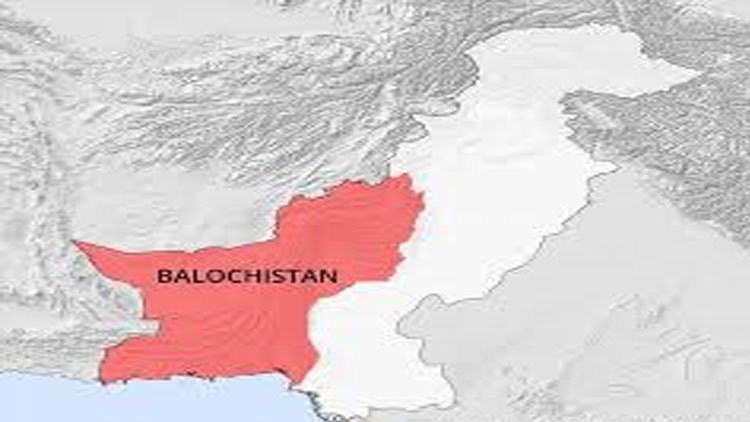 Belucistan: Aşiret lideri silahlı saldırı sonucu hayatını kaybetti