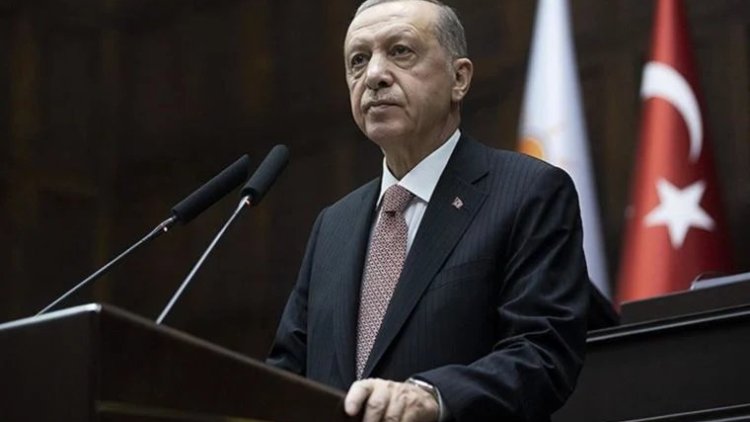 Fitch’den seçim tahmini: Üç senaryonun ikisinde Erdoğan kazanıyor