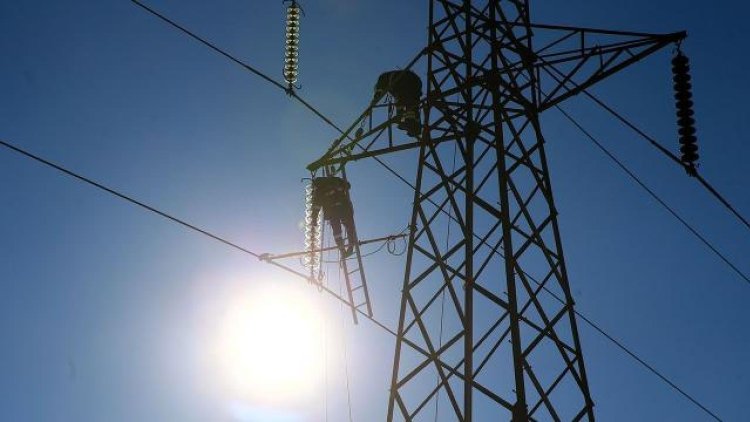 Kürdistan Bölgesi Elektrik Bakanlığı'ndan yeni kararlar