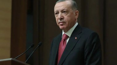 Mehmet Barlas: Kara harekâtı için hazırlıklar tamam, Erdoğan'ın emri bekleniyor