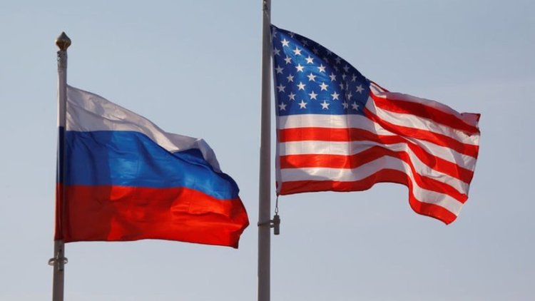 Rusya: ABD, sinyallerimizi dikkate almadı