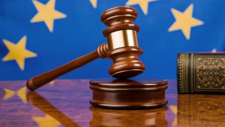 Avrupa Birliği Adalet Divanı PKK’nin ‘terör listesi’nden çıkma talebini reddetti