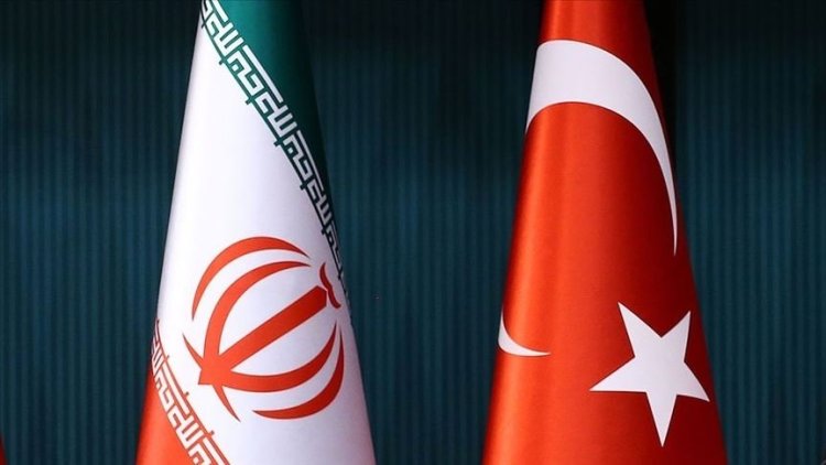 İran'dan Türkiye'ye 'operasyon' uyarısı