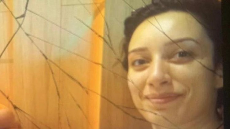 Urfa'da kardeşi tarafından tüfekle vurulan kadın hayatını kaybetti