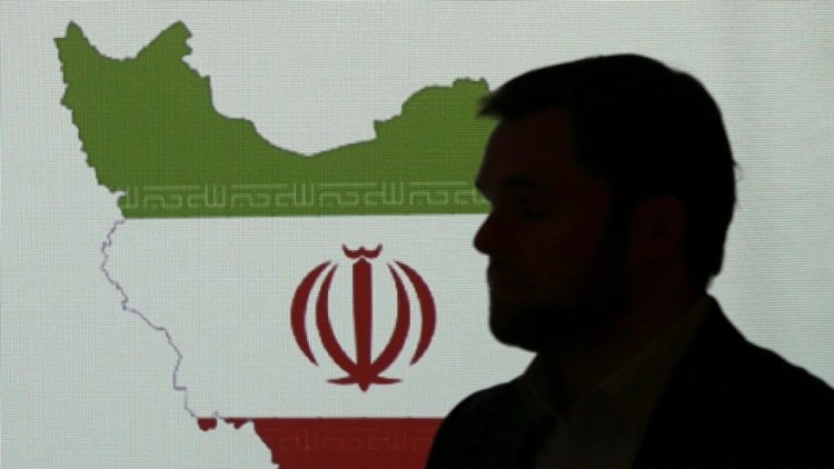 İran haber ajansına siber saldırıyla ilgili ajansın üst düzey yöneticisine gözaltı