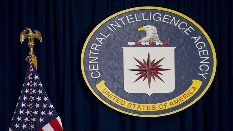 CIA’den Türkiye’nin Rojava operasyonuna itiraz