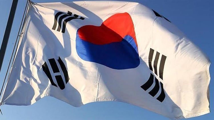 Güney Kore'de yeni yasayla tüm vatandaşların yaşı küçülecek