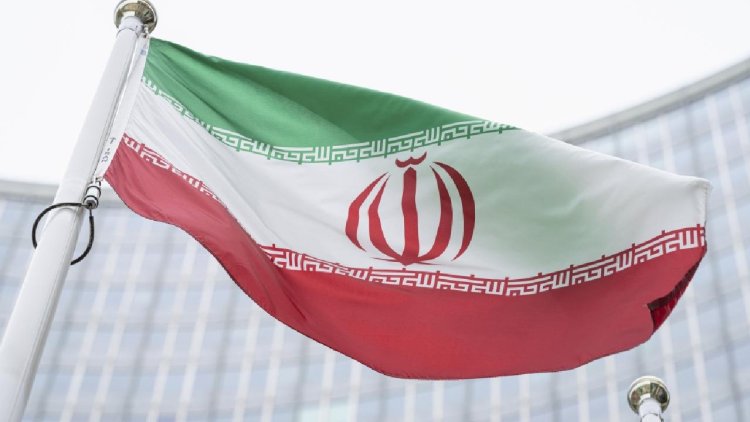 İran'da devlet medyasının eski başkanından ülke yönetimine eleştiri
