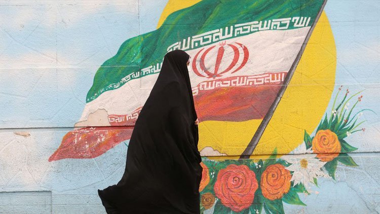 İran BM kadın meclisinden çıkarılacak