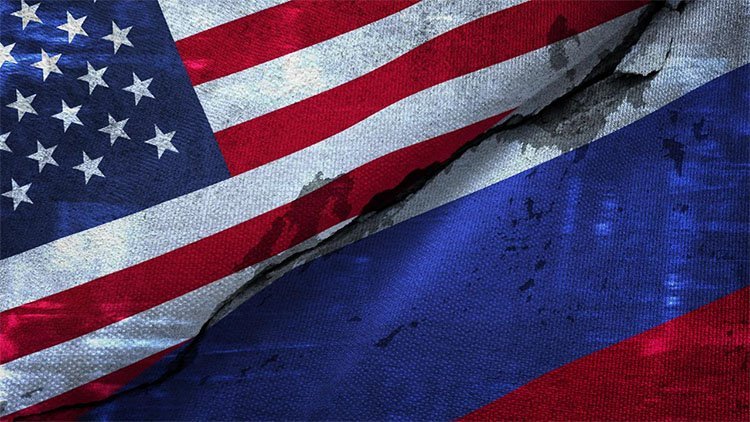 ABD Temsilciler Meclisine Rusya'nın BMGK'den çıkarılması için karar tasarısı sunuldu