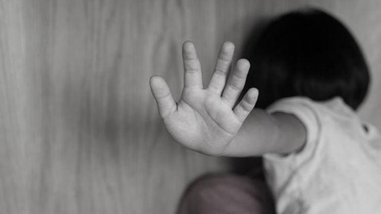 DİERG: Çocuk Cinsel İstismarını Durdurabilmek