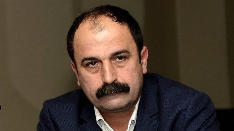 Kılıçdaroğlu’nun başdanışmanı Elçi: Türkiye’de Kürtçeye tahammülsüzlük var