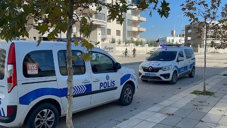 Antep’te iki aile arasında kavga: 4 yaralı, 4 gözaltı