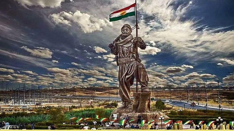 Kürtler, Kerkük Valiliği'ni geri almak için çabalarını artırıyor
