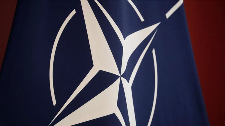 NATO'nun yüksek hazırlıklı kuvvetinin komutası Almanya'ya geçiyor