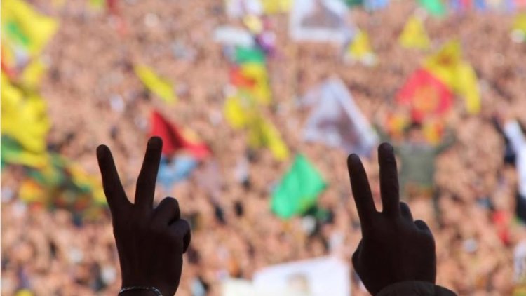 Türkiye'de 2023 seçimlerinde Kürt parti ve taraflar ne yapacak?