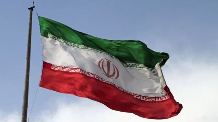 İran'da eylemler nedeniyle 19 yaşındaki gencin idam cezası onandı