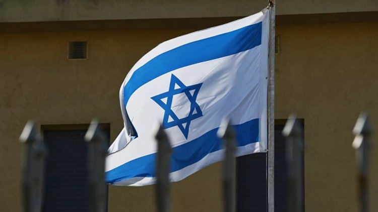 İsrail Savunma Bakanlığı İran'a olası bir saldırı için bütçe artışı talep etti