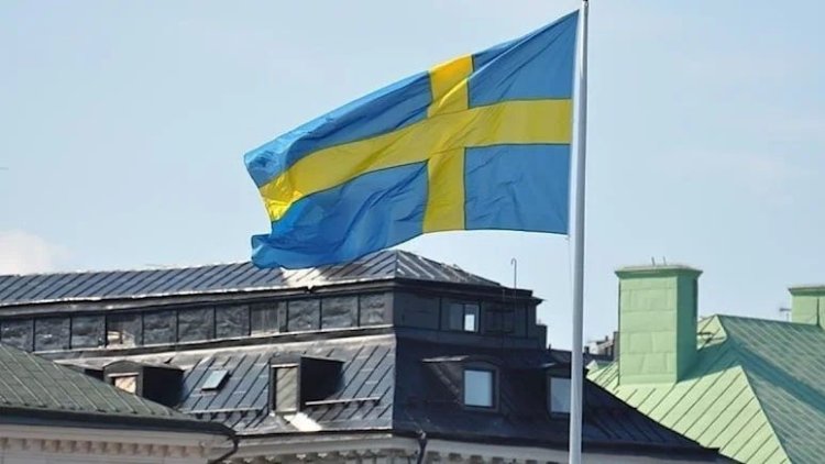 İsveç’te terörle mücadeleye ilişkin anayasa değişikliği yürürlüğe girdi