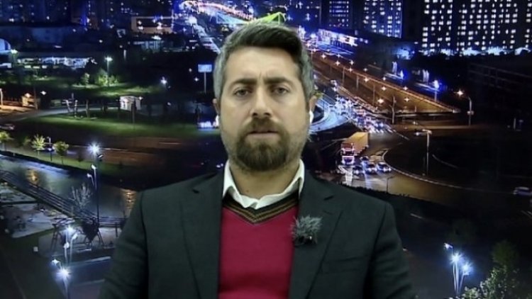 HEZKURD Sözcüsü'den Kürtçe ders kampanyası hakkında açıklama