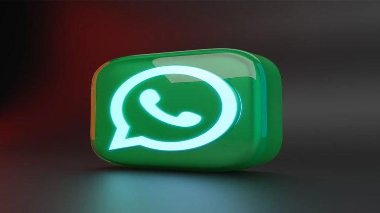 İran'daki protestoların ardından WhatsApp'tan yeni adım