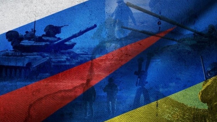 Rusya: 600’den fazla Ukrayna askerini öldürdük