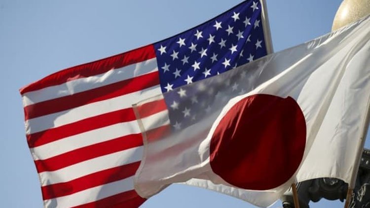 ABD, Japonya’ya acil müdahale gücü konuşlandıracak