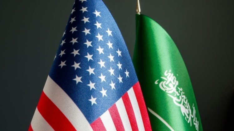 Arap basını: 'ABD ve Suudi Arabistan Yemen'i bölmek konusunda anlaştı'