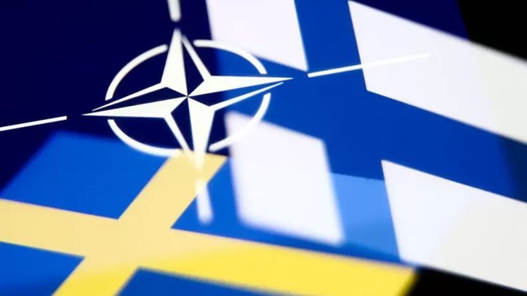 İsveç’in NATO üyeliği, Türkiye ile son kriz sonrası zorlaştı mı?