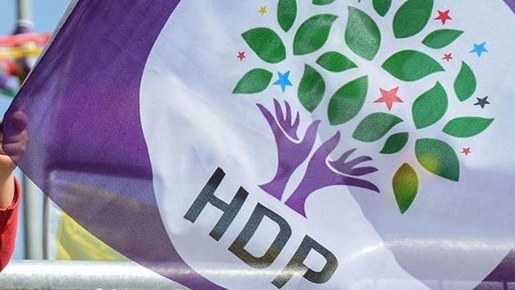 HDP’nin adayı bu ay belli olacak