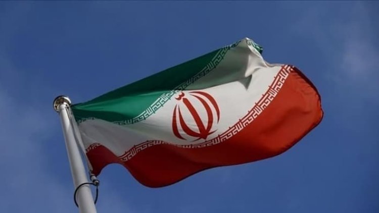 Hengaw: İran güçleri Mahabad'lı 6 Kürd'ü kaçırdı