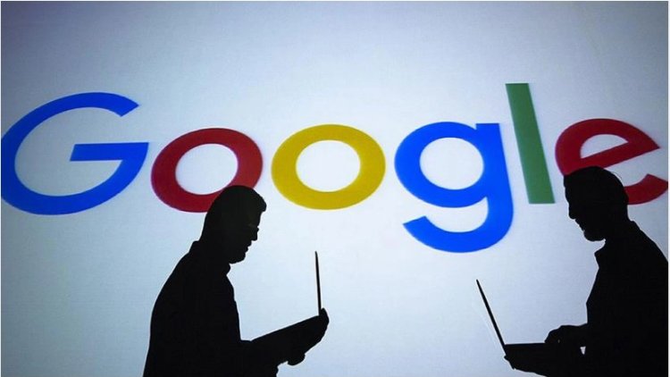 Google, Kürtçe dahil 33 dil için çevrim dışı destek sağlayacak