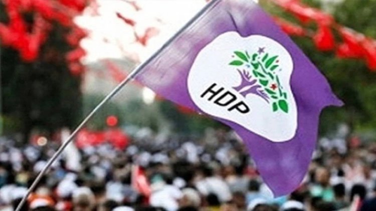 HDP'nin kendi adayını çıkarması seçimi nasıl etkiler?